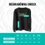 THE CHOSEN - Bluza CZARNA (Sons of Thunder - Synowie Gromu) - Unisex